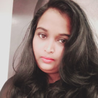 Roopali Patil