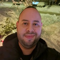 Ivan Nova