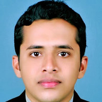Junaid Noohukannu Noohukannu