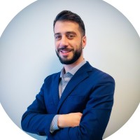 Gabriele Chiarello