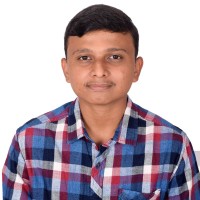 Smit Sawant