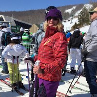 Lillian Tiplitz