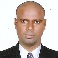 Lashmanan Murugesan