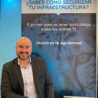 Ivan Jimenez