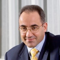 Géza László