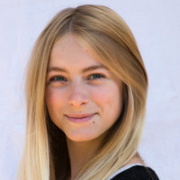 Anne Horn