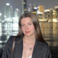 Маргарита Фатеева