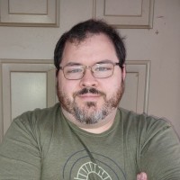 Chad Barnette