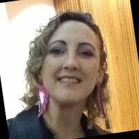 María Esquivel