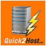 Quick 2 Host