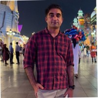 Jalal Wazir_ERPNext Trainer