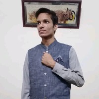 Abdul Barr