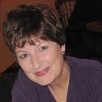 Caran Jones