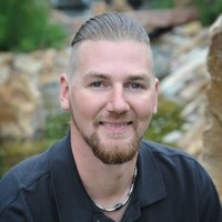 Thomas Coppens, Mba