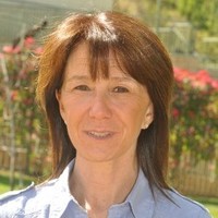 María Dolores Gálmez Elgueta