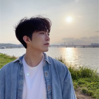 김경일