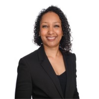 Marita De Allie Cip Crm