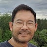 Roberto Morita