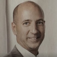 Alessio Mandrillo