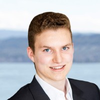 Lukas Dürr