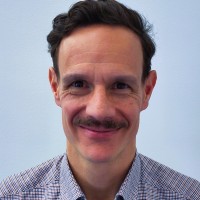 Christian Murbach