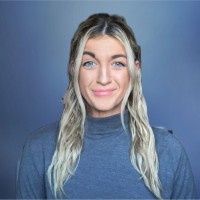 Kaity Magill