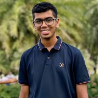 Satvik Mishra