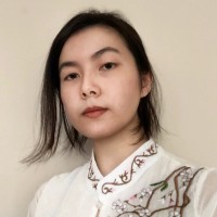Yingnan Zhao