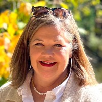 Ann Flad-Jesion