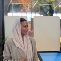 Lamia Alothman