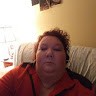Melody Mcdermott