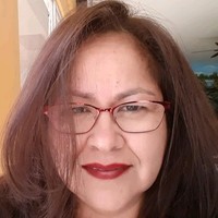 Gabriela Valle Agramon