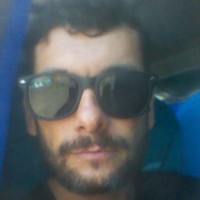 Rafaelroldan Souza
