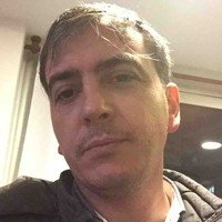 Enrique Agustín Correa