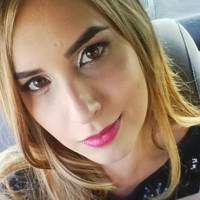 Ingrid Nepomuceno