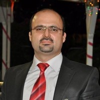 Arash Jafari