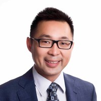 范紀賢Jih-Shyan Fan