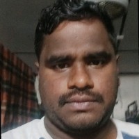 Praveen Buragadda