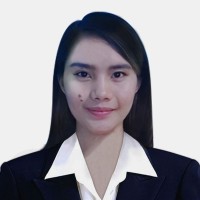 Antoneth Dolor, Cpa, Ctt, Clssyb, Cb