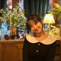 Soo Yeon Kwon