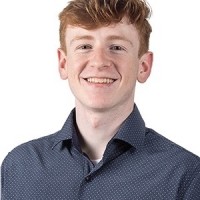 Tanner Ausec