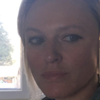 Evy Tousenst