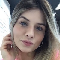 Bruna Rech