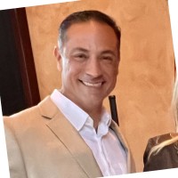 David Gonzalez