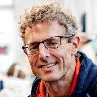 Daniel Kowalewski