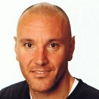 Mirko Manfroni