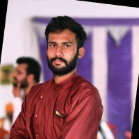 Arjun Singh Tomar