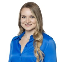 Amanda Wiegman