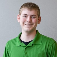 Brian Forsythe