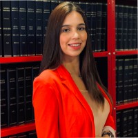 Carolina Teixeira